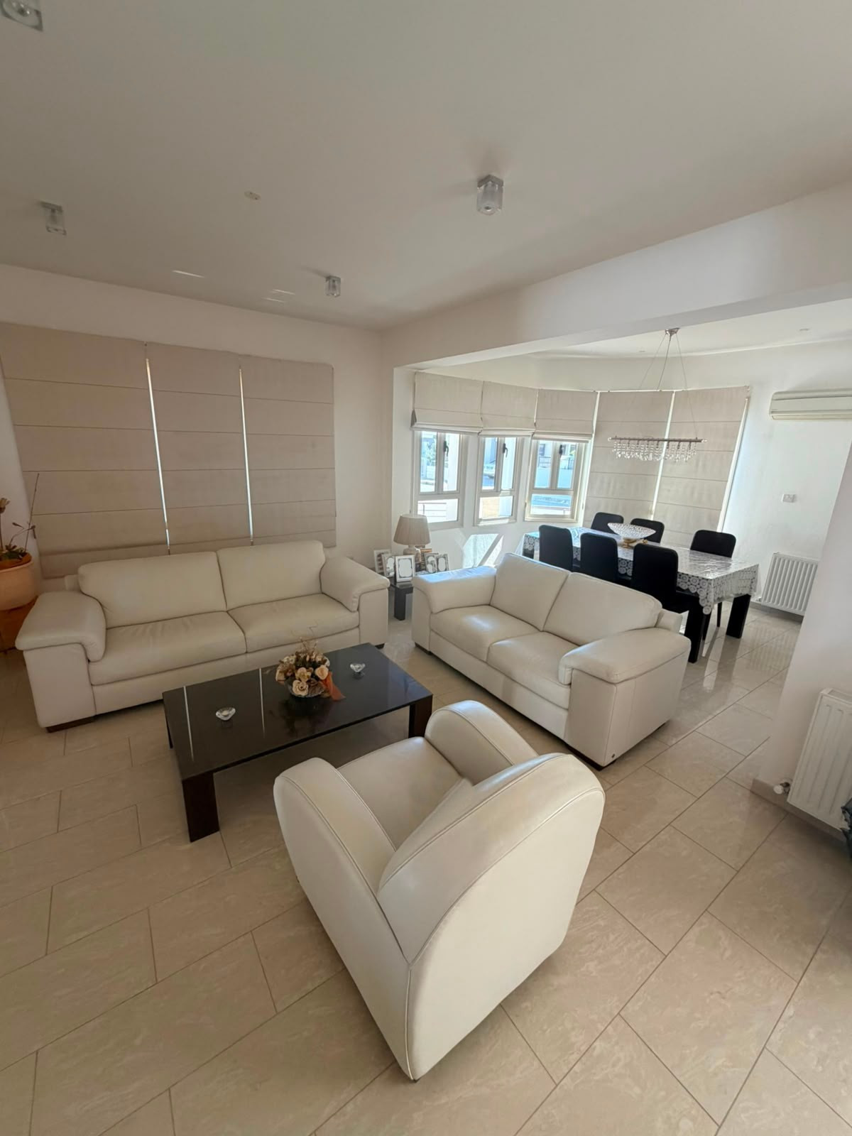 For Rent: Detached house, Timi, Paphos, Cyprus FC-64129 - #17 For Rent: Detached house, Timi, Paphos, Cyprus FC-64129 - #17