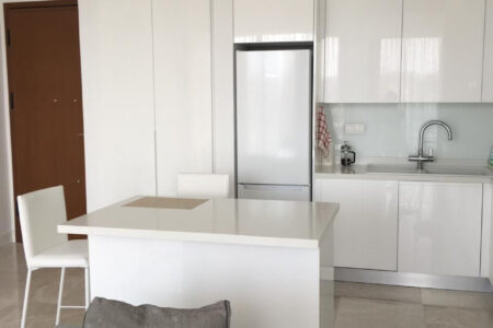 For Rent: Apartments, Germasoyia Tourist Area, Limassol, Cyprus FC-64132