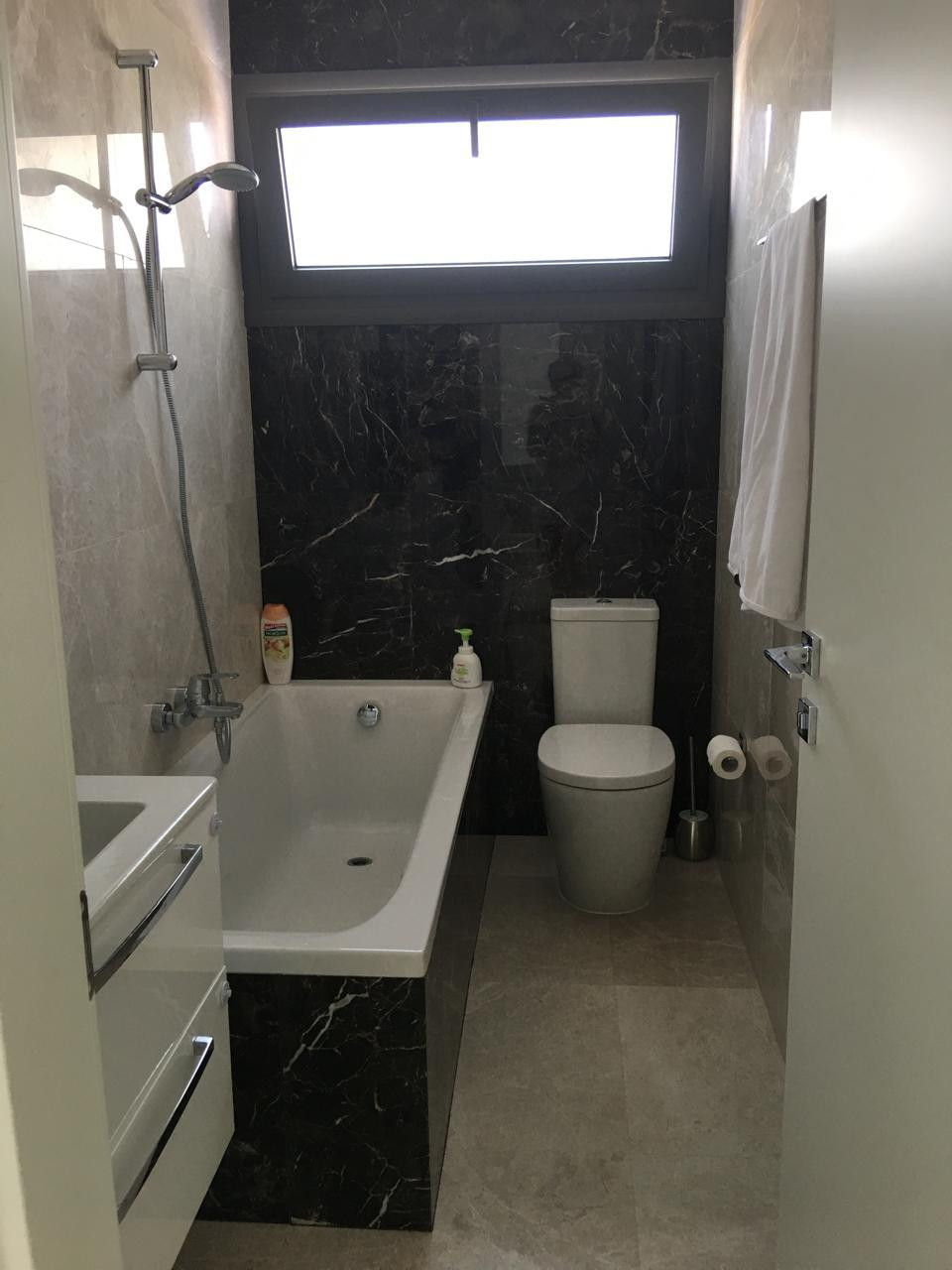 For Rent: Apartments, Germasoyia Tourist Area, Limassol, Cyprus FC-64132 - #4