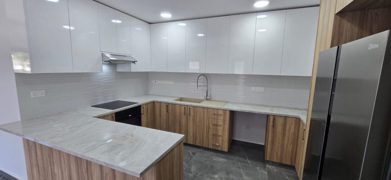 For Rent: Apartments, Zakaki, Limassol, Cyprus FC-64133 - #1 For Rent: Apartments, Zakaki, Limassol, Cyprus FC-64133 - #1