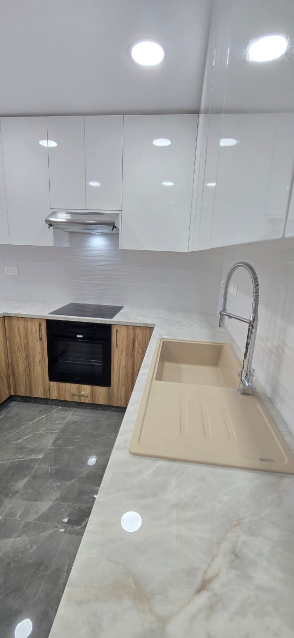 For Rent: Apartments, Zakaki, Limassol, Cyprus FC-64133 - #7 For Rent: Apartments, Zakaki, Limassol, Cyprus FC-64133 - #7