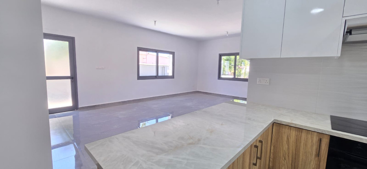 For Rent: Apartments, Zakaki, Limassol, Cyprus FC-64133 - #8 For Rent: Apartments, Zakaki, Limassol, Cyprus FC-64133 - #8