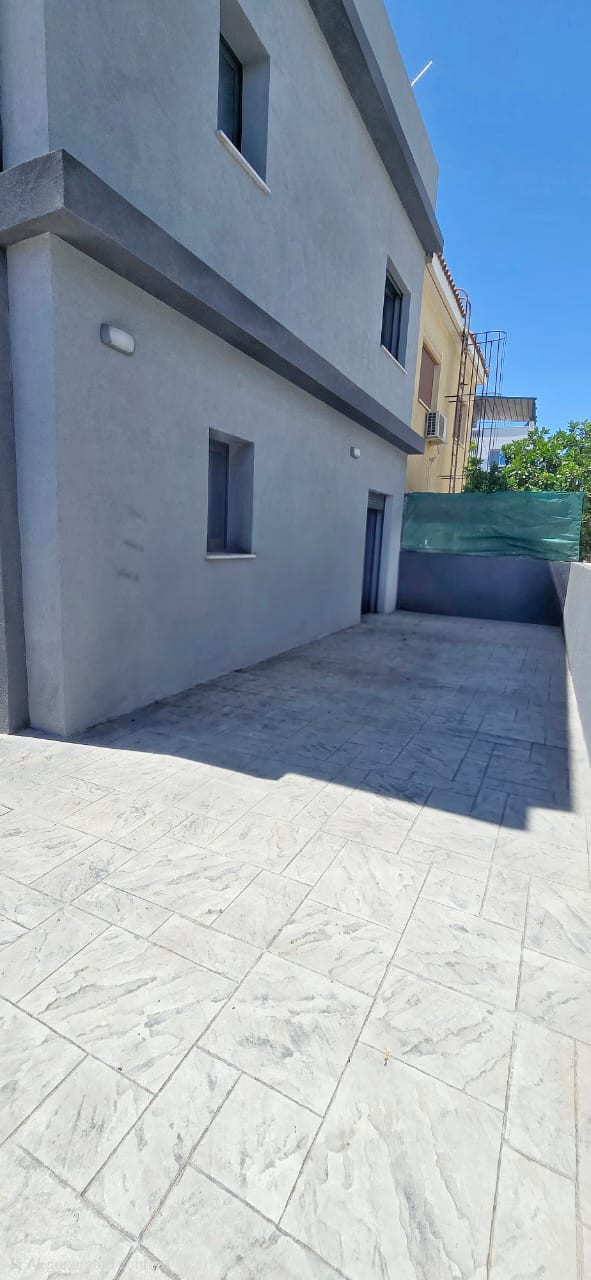For Rent: Apartments, Zakaki, Limassol, Cyprus FC-64133 - #10