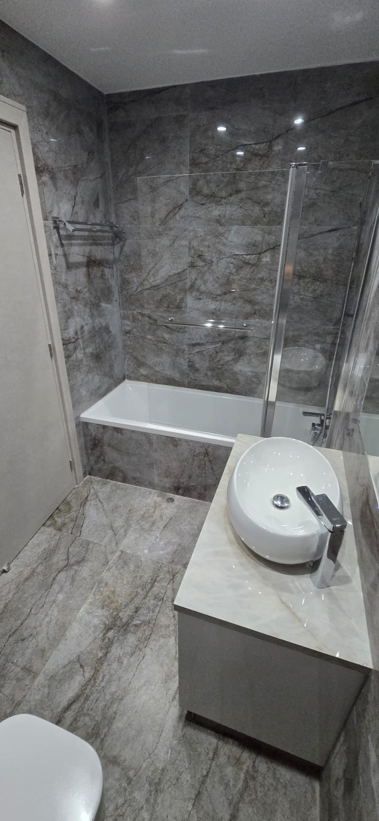 For Rent: Apartments, Zakaki, Limassol, Cyprus FC-64133 - #2 For Rent: Apartments, Zakaki, Limassol, Cyprus FC-64133 - #2