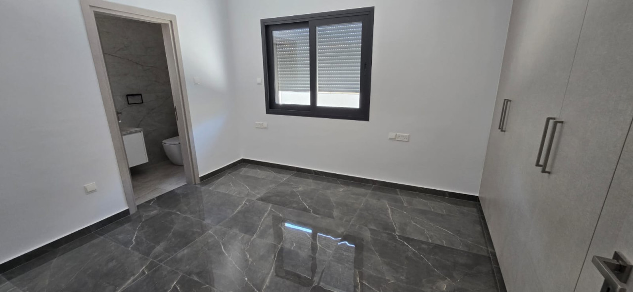 For Rent: Apartments, Zakaki, Limassol, Cyprus FC-64133 - #3 For Rent: Apartments, Zakaki, Limassol, Cyprus FC-64133 - #3