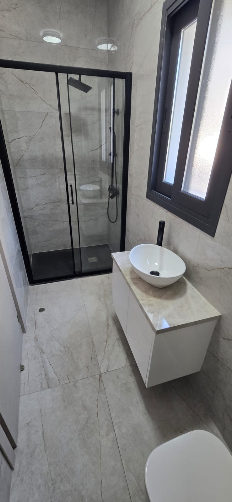 For Rent: Apartments, Zakaki, Limassol, Cyprus FC-64133 - #4 For Rent: Apartments, Zakaki, Limassol, Cyprus FC-64133 - #4