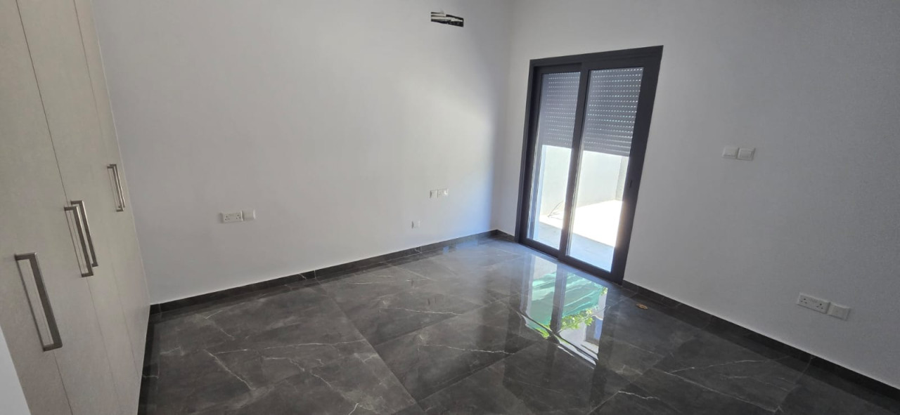 For Rent: Apartments, Zakaki, Limassol, Cyprus FC-64133 - #5 For Rent: Apartments, Zakaki, Limassol, Cyprus FC-64133 - #5