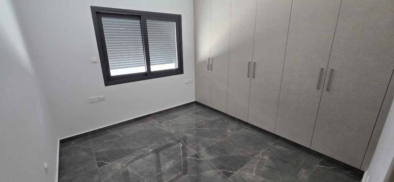 For Rent: Apartments, Zakaki, Limassol, Cyprus FC-64133 - #6 For Rent: Apartments, Zakaki, Limassol, Cyprus FC-64133 - #6