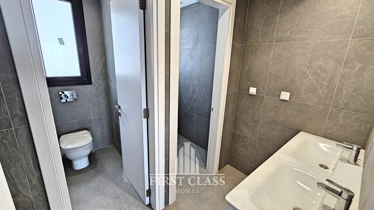 For Rent: Office, Agia Fyla, Limassol, Cyprus FC-64154 - #8 For Rent: Office, Agia Fyla, Limassol, Cyprus FC-64154 - #8