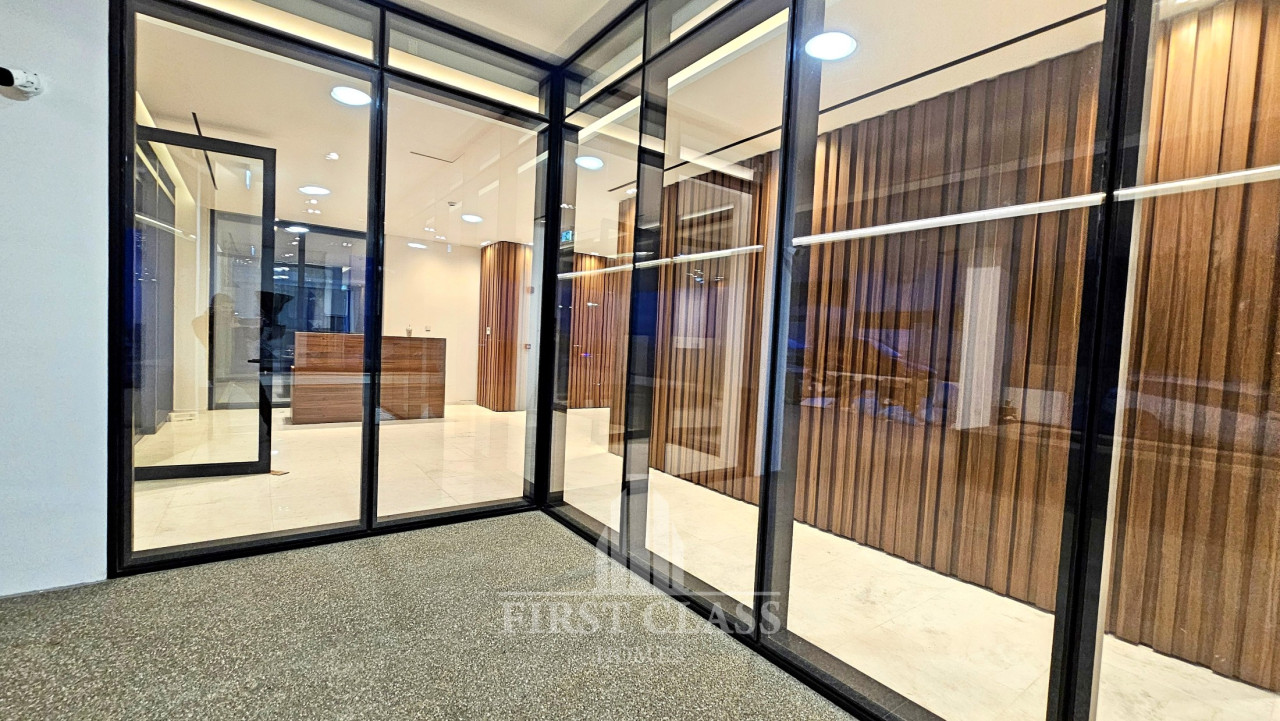 For Rent: Office, Agia Fyla, Limassol, Cyprus FC-64154 - #12 For Rent: Office, Agia Fyla, Limassol, Cyprus FC-64154 - #12