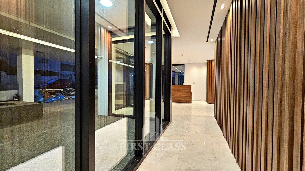 For Rent: Office, Agia Fyla, Limassol, Cyprus FC-64154 - #2 For Rent: Office, Agia Fyla, Limassol, Cyprus FC-64154 - #2