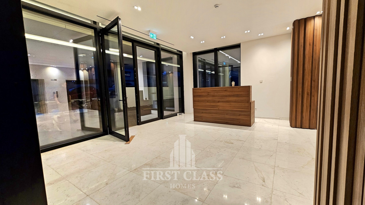 For Rent: Office, Agia Fyla, Limassol, Cyprus FC-64154 - #3 For Rent: Office, Agia Fyla, Limassol, Cyprus FC-64154 - #3