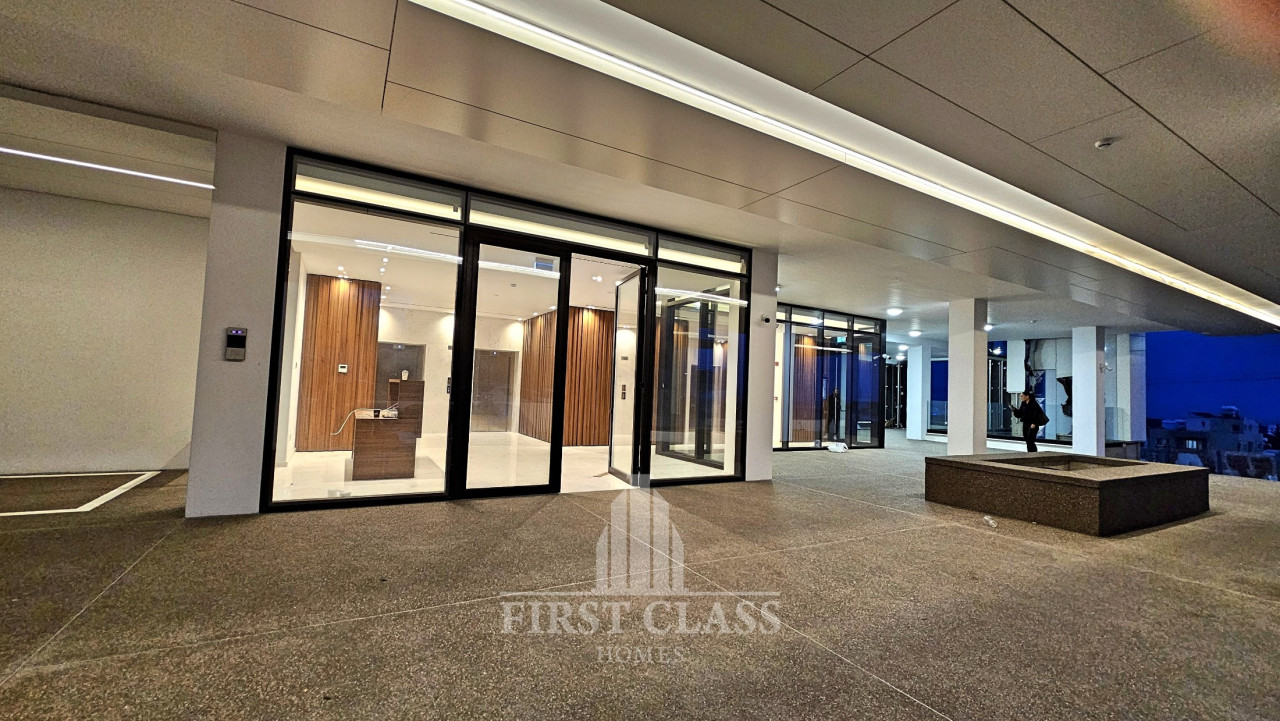 For Rent: Office, Agia Fyla, Limassol, Cyprus FC-64154 - #13 For Rent: Office, Agia Fyla, Limassol, Cyprus FC-64154 - #13
