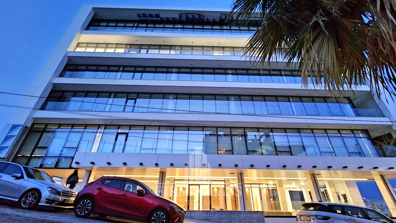 For Rent: Office, Agia Fyla, Limassol, Cyprus FC-64154 - #14