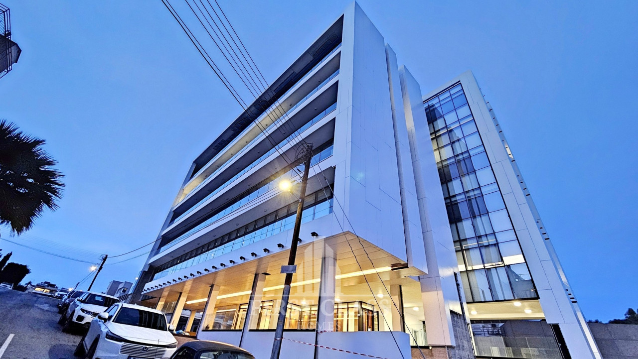 For Rent: Office, Agia Fyla, Limassol, Cyprus FC-64154 - #1 For Rent: Office, Agia Fyla, Limassol, Cyprus FC-64154 - #1