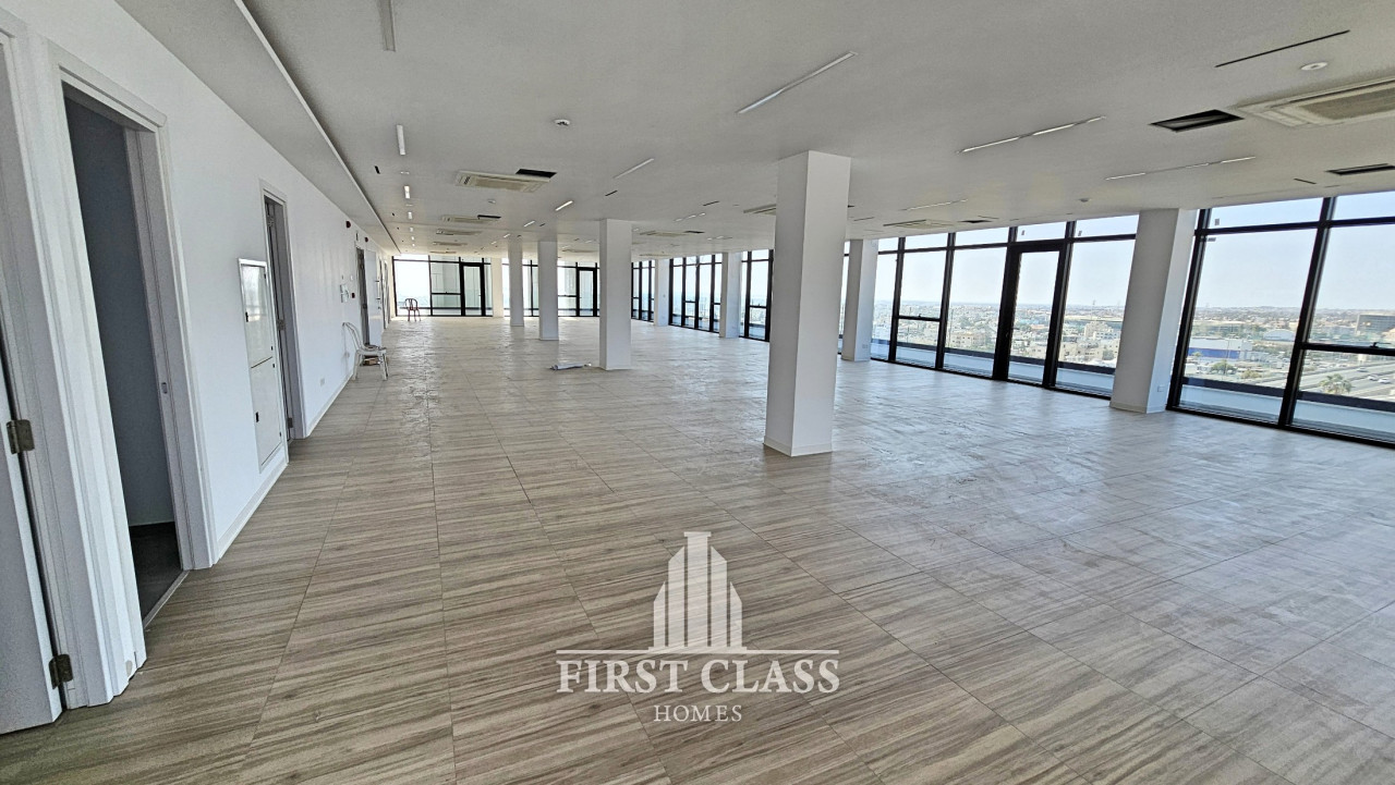 For Rent: Office, Agia Fyla, Limassol, Cyprus FC-64154 - #6 For Rent: Office, Agia Fyla, Limassol, Cyprus FC-64154 - #6