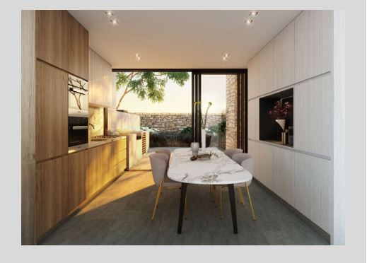 For Sale: Detached house, Tsada, Paphos, Cyprus FC-64157 - #4 For Sale: Detached house, Tsada, Paphos, Cyprus FC-64157 - #4