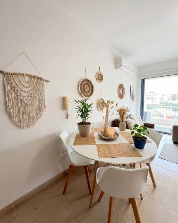 For Sale: Apartments, Geroskipou, Paphos, Cyprus FC-64158 - #8 For Sale: Apartments, Geroskipou, Paphos, Cyprus FC-64158 - #8