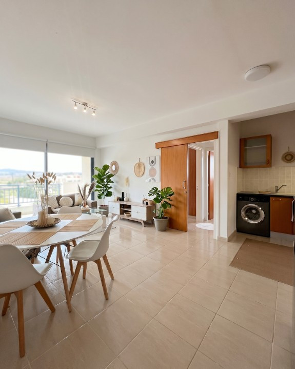 For Sale: Apartments, Geroskipou, Paphos, Cyprus FC-64158 - #1 For Sale: Apartments, Geroskipou, Paphos, Cyprus FC-64158 - #1