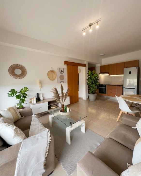 For Sale: Apartments, Geroskipou, Paphos, Cyprus FC-64158 - #9 For Sale: Apartments, Geroskipou, Paphos, Cyprus FC-64158 - #9