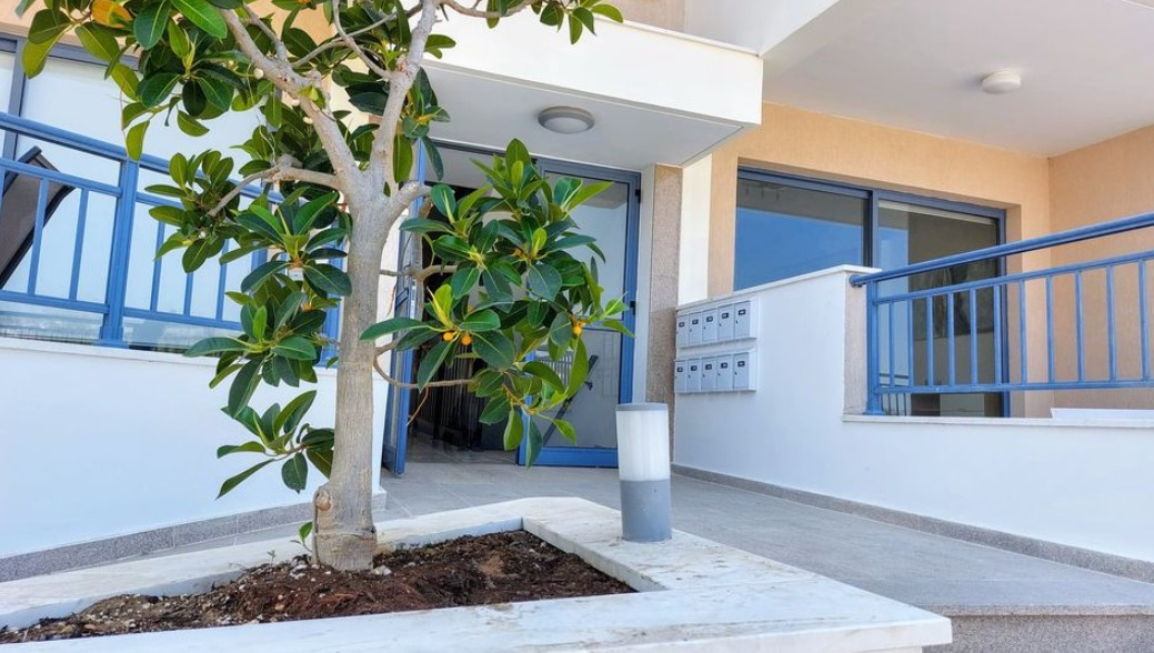 For Sale: Apartments, Geroskipou, Paphos, Cyprus FC-64158 - #10