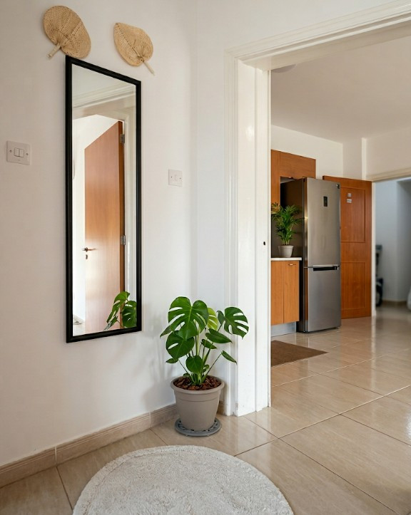For Sale: Apartments, Geroskipou, Paphos, Cyprus FC-64159 - #2 For Sale: Apartments, Geroskipou, Paphos, Cyprus FC-64159 - #2