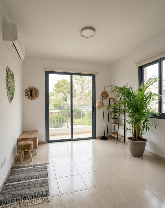 For Sale: Apartments, Geroskipou, Paphos, Cyprus FC-64159 - #3 For Sale: Apartments, Geroskipou, Paphos, Cyprus FC-64159 - #3
