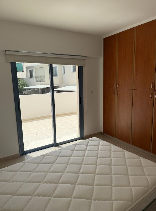 For Sale: Apartments, Geroskipou, Paphos, Cyprus FC-64160 - #2 For Sale: Apartments, Geroskipou, Paphos, Cyprus FC-64160 - #2