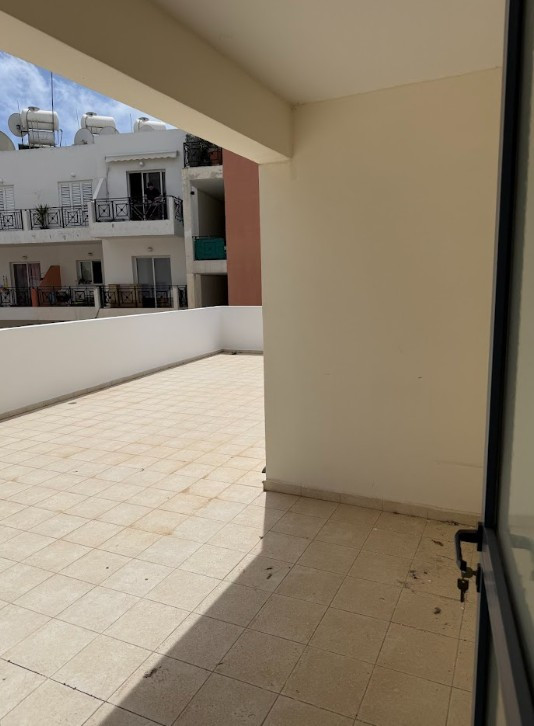 For Sale: Apartments, Geroskipou, Paphos, Cyprus FC-64160 - #5 For Sale: Apartments, Geroskipou, Paphos, Cyprus FC-64160 - #5