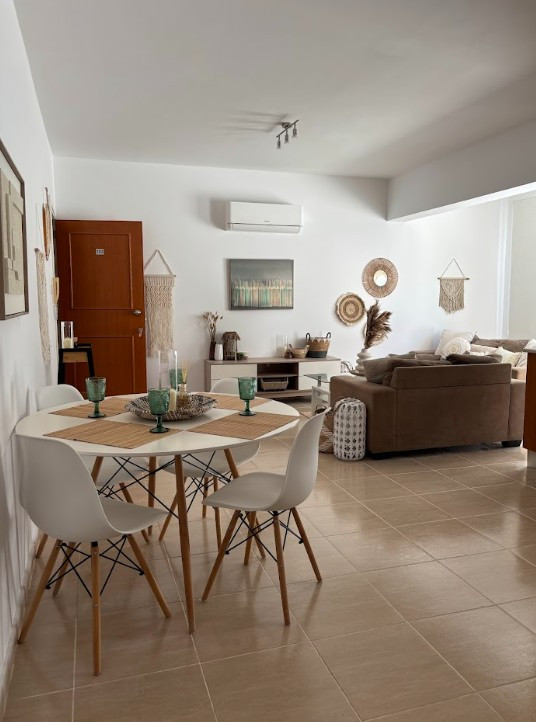 For Sale: Apartments, Geroskipou, Paphos, Cyprus FC-64160 - #6 For Sale: Apartments, Geroskipou, Paphos, Cyprus FC-64160 - #6