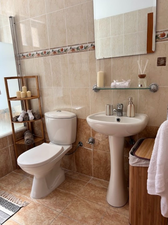 For Sale: Apartments, Geroskipou, Paphos, Cyprus FC-64160 - #7 For Sale: Apartments, Geroskipou, Paphos, Cyprus FC-64160 - #7