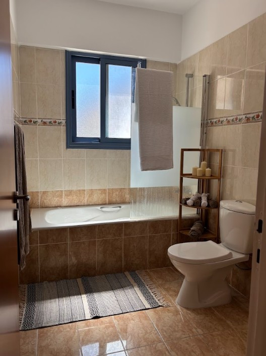 For Sale: Apartments, Geroskipou, Paphos, Cyprus FC-64160 - #8 For Sale: Apartments, Geroskipou, Paphos, Cyprus FC-64160 - #8