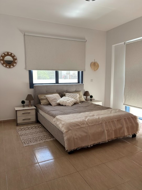 For Sale: Apartments, Geroskipou, Paphos, Cyprus FC-64160 - #9 For Sale: Apartments, Geroskipou, Paphos, Cyprus FC-64160 - #9