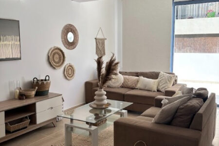 For Sale: Apartments, Geroskipou, Paphos, Cyprus FC-64160