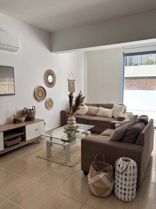 For Sale: Apartments, Geroskipou, Paphos, Cyprus FC-64160 - #1 For Sale: Apartments, Geroskipou, Paphos, Cyprus FC-64160 - #1