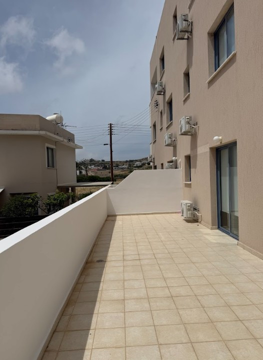 For Sale: Apartments, Geroskipou, Paphos, Cyprus FC-64160 - #3 For Sale: Apartments, Geroskipou, Paphos, Cyprus FC-64160 - #3
