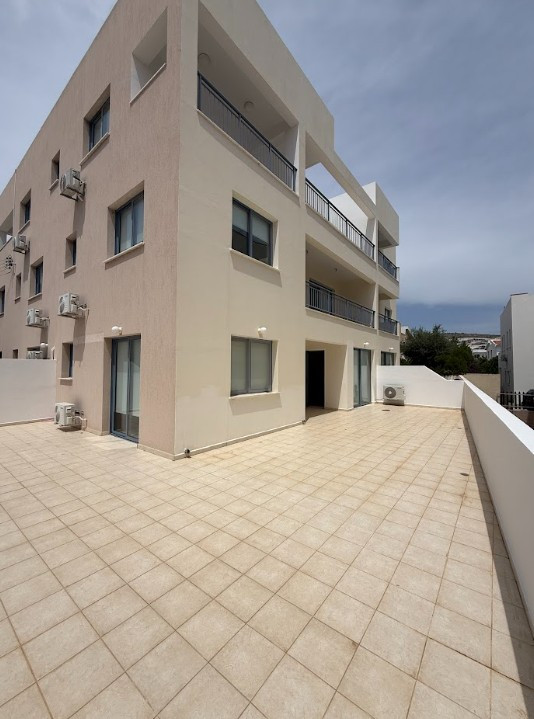 For Sale: Apartments, Geroskipou, Paphos, Cyprus FC-64160 - #4 For Sale: Apartments, Geroskipou, Paphos, Cyprus FC-64160 - #4