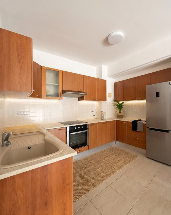 For Sale: Apartments, Geroskipou, Paphos, Cyprus FC-64161 - #2 For Sale: Apartments, Geroskipou, Paphos, Cyprus FC-64161 - #2