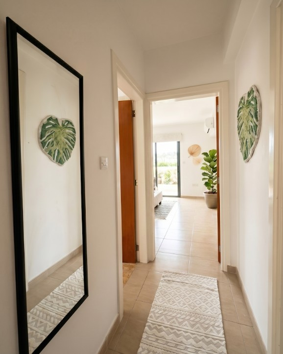 For Sale: Apartments, Geroskipou, Paphos, Cyprus FC-64161 - #3 For Sale: Apartments, Geroskipou, Paphos, Cyprus FC-64161 - #3