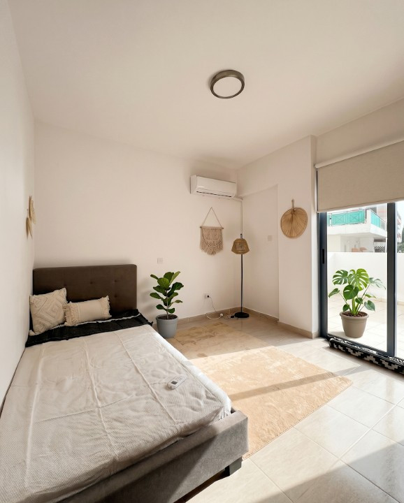 For Sale: Apartments, Geroskipou, Paphos, Cyprus FC-64161 - #5 For Sale: Apartments, Geroskipou, Paphos, Cyprus FC-64161 - #5