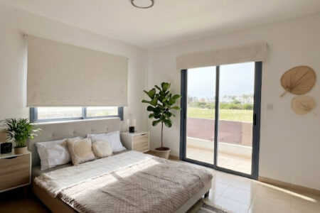 For Sale: Apartments, Geroskipou, Paphos, Cyprus FC-64161