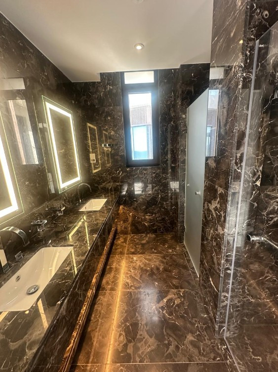 For Sale: Apartments, Amathus Area, Limassol, Cyprus FC-64162 - #6 For Sale: Apartments, Amathus Area, Limassol, Cyprus FC-64162 - #6