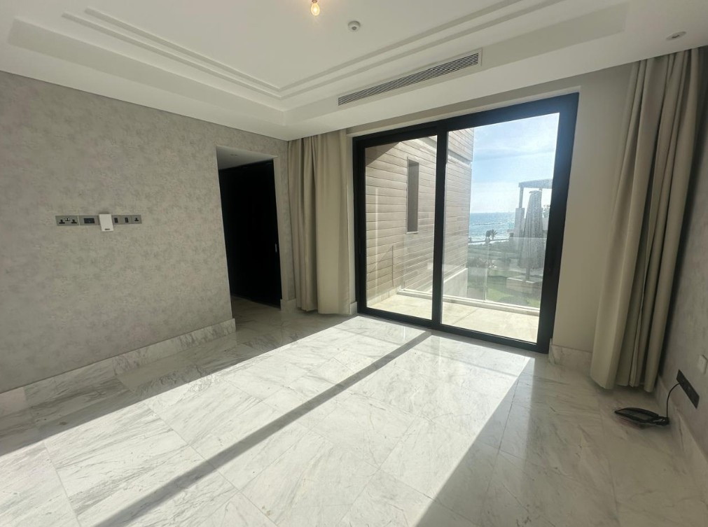 For Sale: Apartments, Amathus Area, Limassol, Cyprus FC-64162 - #7 For Sale: Apartments, Amathus Area, Limassol, Cyprus FC-64162 - #7