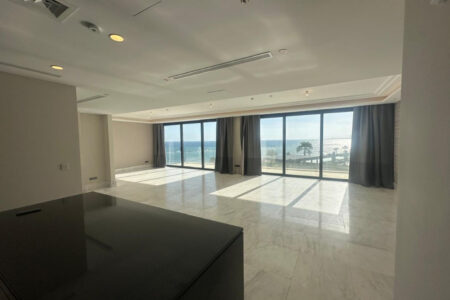 For Sale: Apartments, Amathus Area, Limassol, Cyprus FC-64162