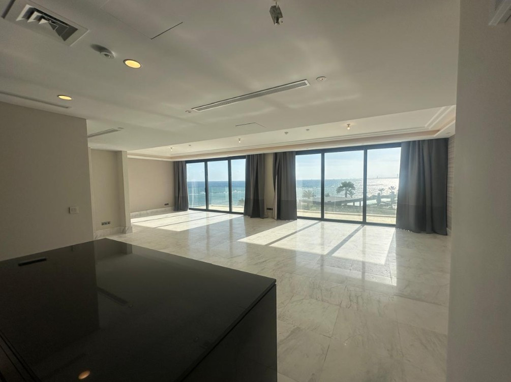 For Sale: Apartments, Amathus Area, Limassol, Cyprus FC-64162 - #1 For Sale: Apartments, Amathus Area, Limassol, Cyprus FC-64162 - #1
