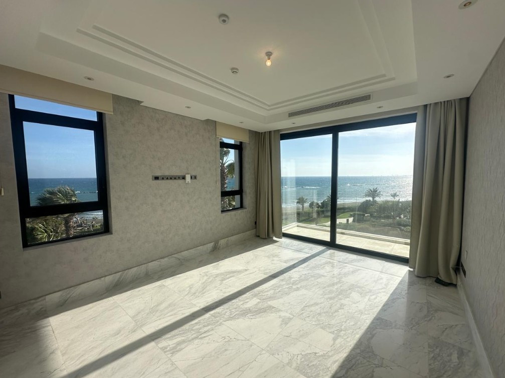 For Sale: Apartments, Amathus Area, Limassol, Cyprus FC-64162 - #9 For Sale: Apartments, Amathus Area, Limassol, Cyprus FC-64162 - #9