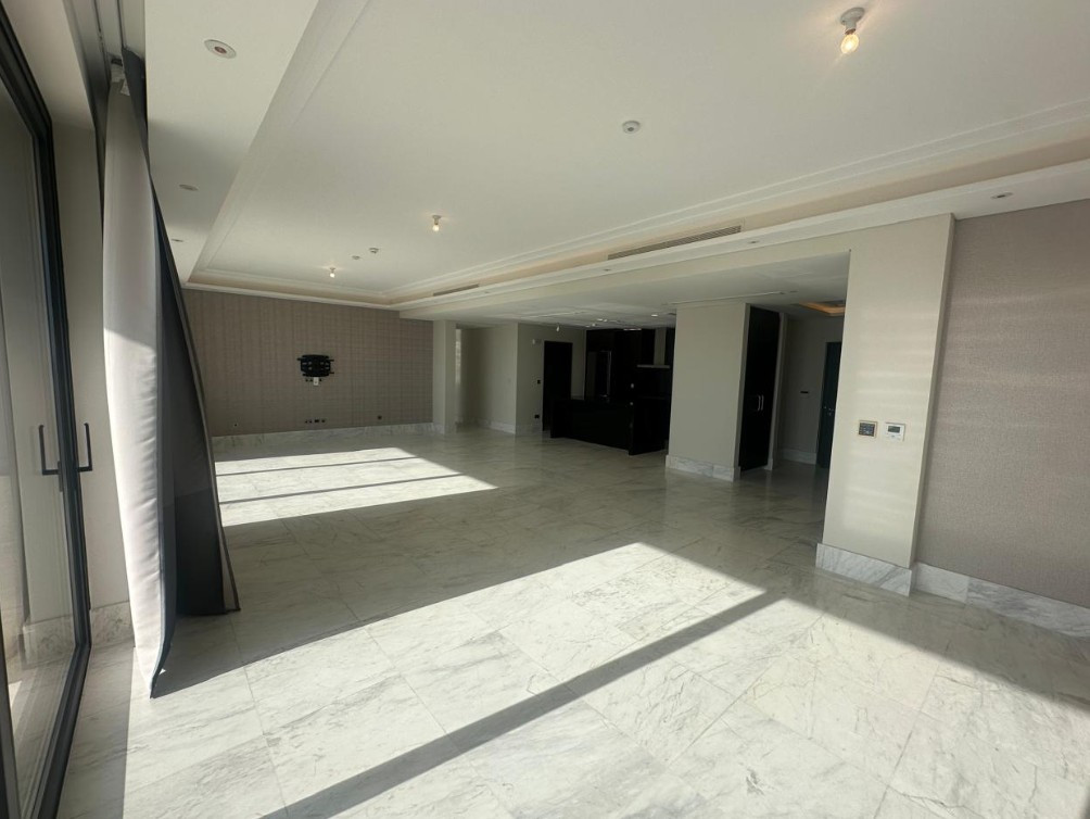 For Sale: Apartments, Amathus Area, Limassol, Cyprus FC-64162 - #3 For Sale: Apartments, Amathus Area, Limassol, Cyprus FC-64162 - #3