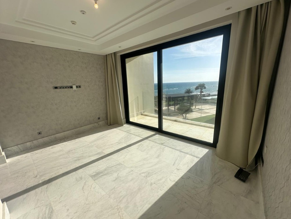 For Sale: Apartments, Amathus Area, Limassol, Cyprus FC-64162 - #4 For Sale: Apartments, Amathus Area, Limassol, Cyprus FC-64162 - #4