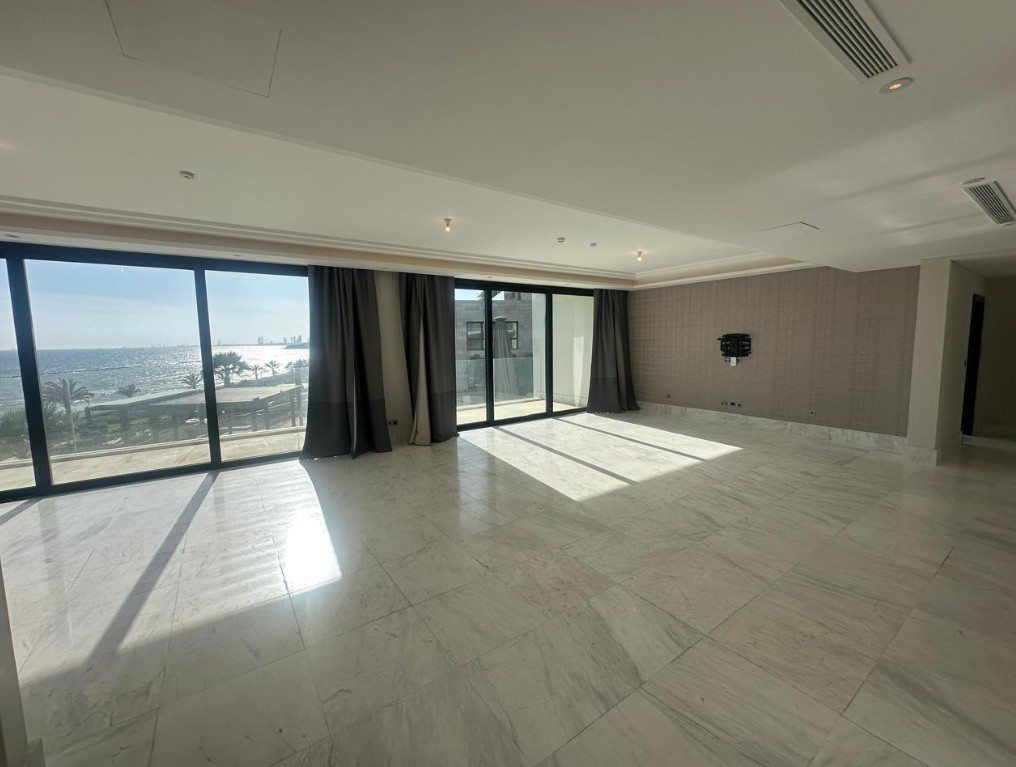 For Sale: Apartments, Amathus Area, Limassol, Cyprus FC-64162 - #5 For Sale: Apartments, Amathus Area, Limassol, Cyprus FC-64162 - #5
