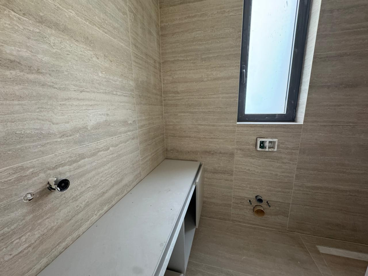 For Sale: Apartments, Posidonia Area, Limassol, Cyprus FC-64198 - #3